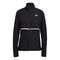 Own The Run Softshell Jacket