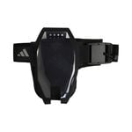 adidas Run Mobile Holder