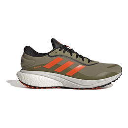 Supernova GTX
