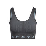 adidas Aeroknit Bra