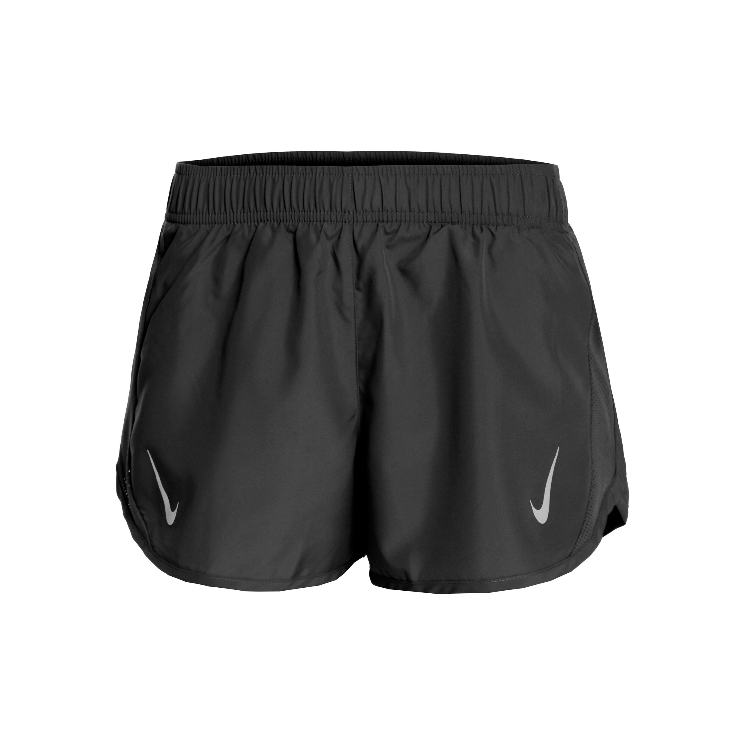 Nik shorts outlet