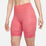 Dri-Fit Air 7in Biker Shorts