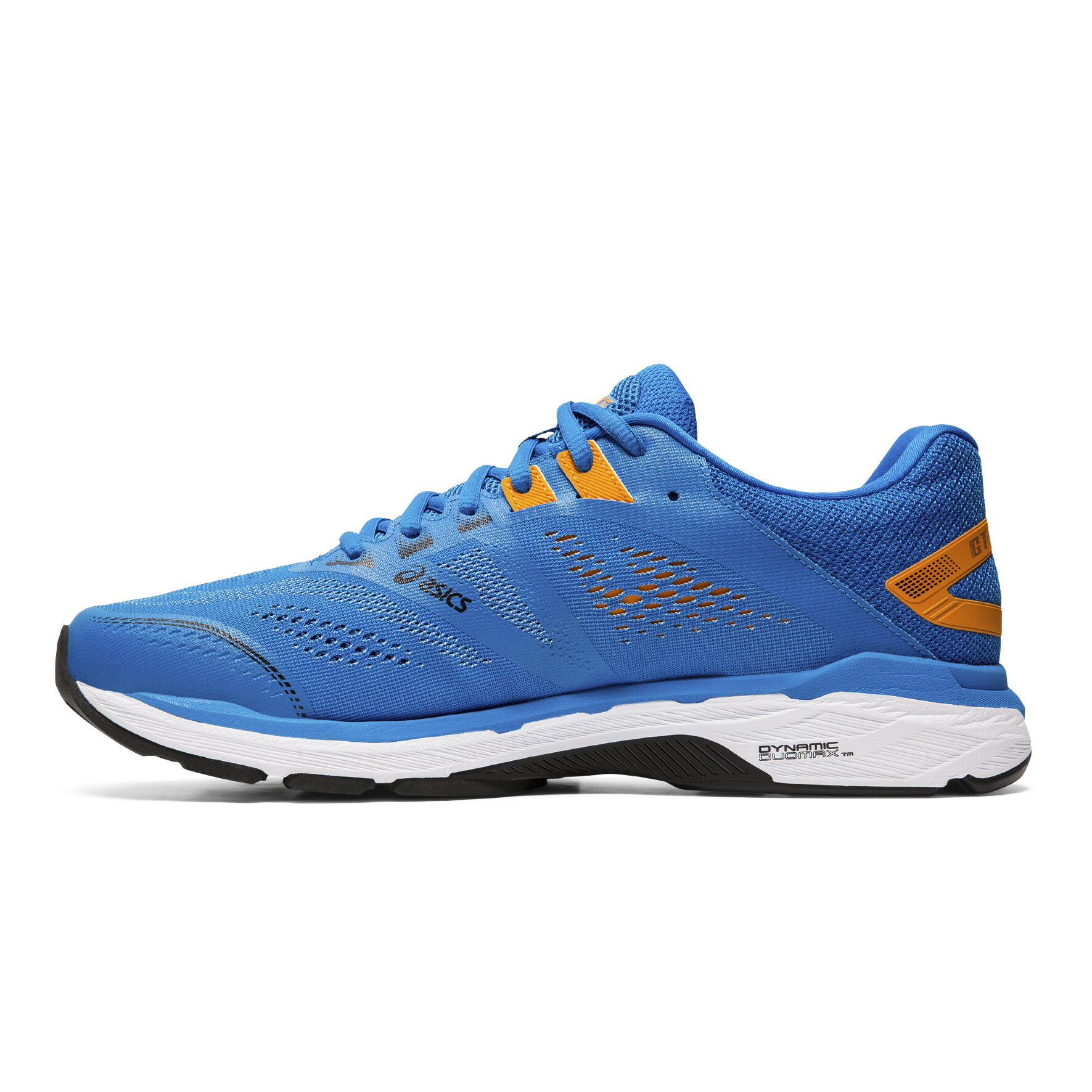 Asics gt 2000 7 herren 43 5 outlet