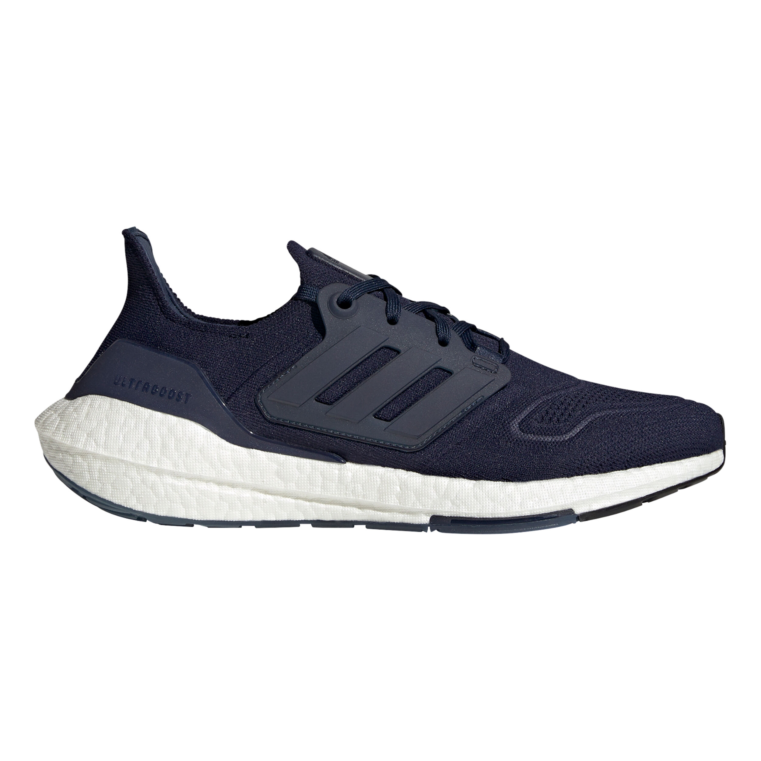 Adidas ultra 2024 boost kaufen
