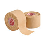 Mueller Sports Medicine Mueller M-Tape 3,8cm x 9,1m - blau 1 Rolle