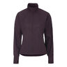 ADV Essence Wind Jacket