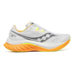Saucony Endorphin Speed 4