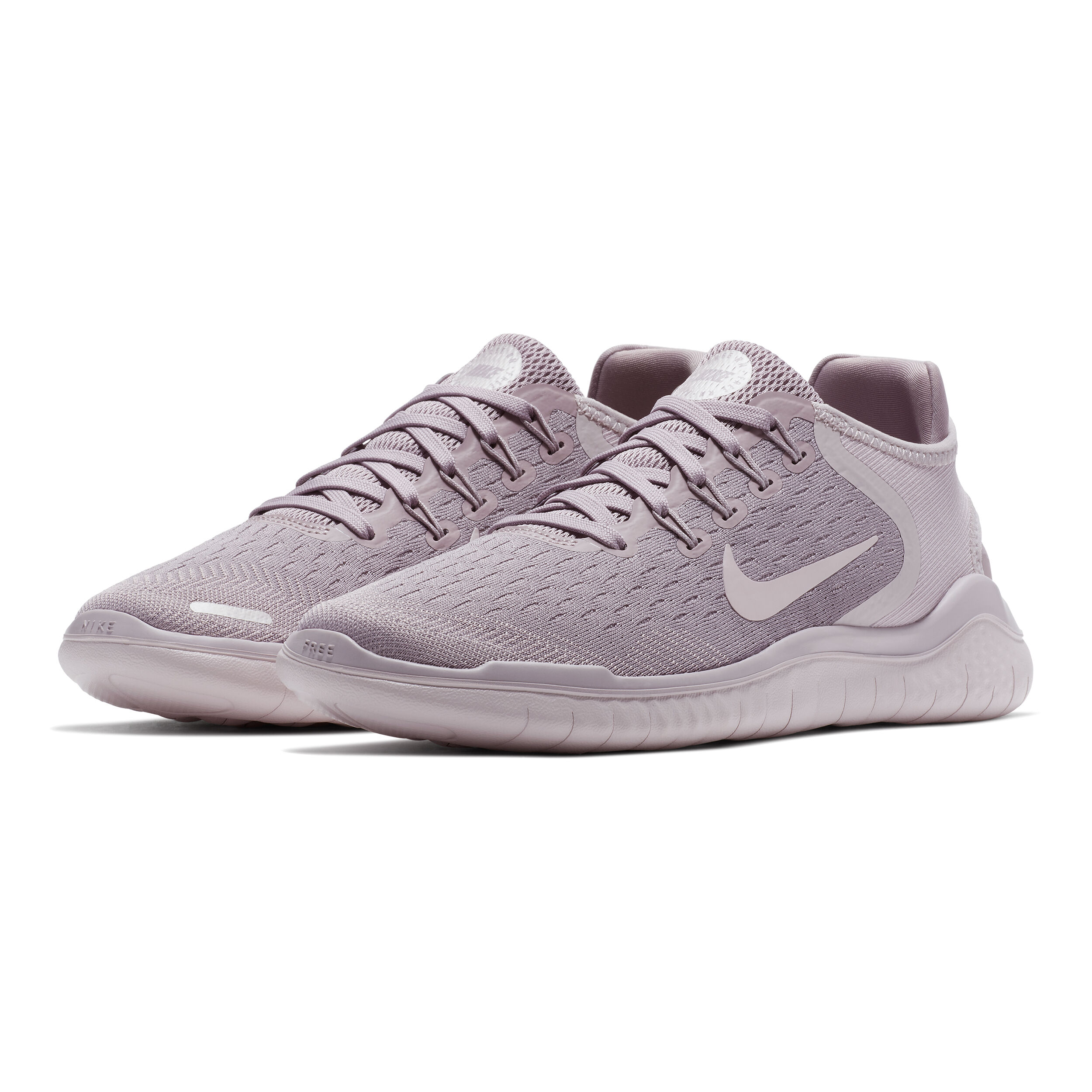 Free run 2018 damen laufschuhe clearance