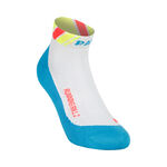 P.A.C. PAC RN 1.2 Running Reflective Ultralight Speed Men