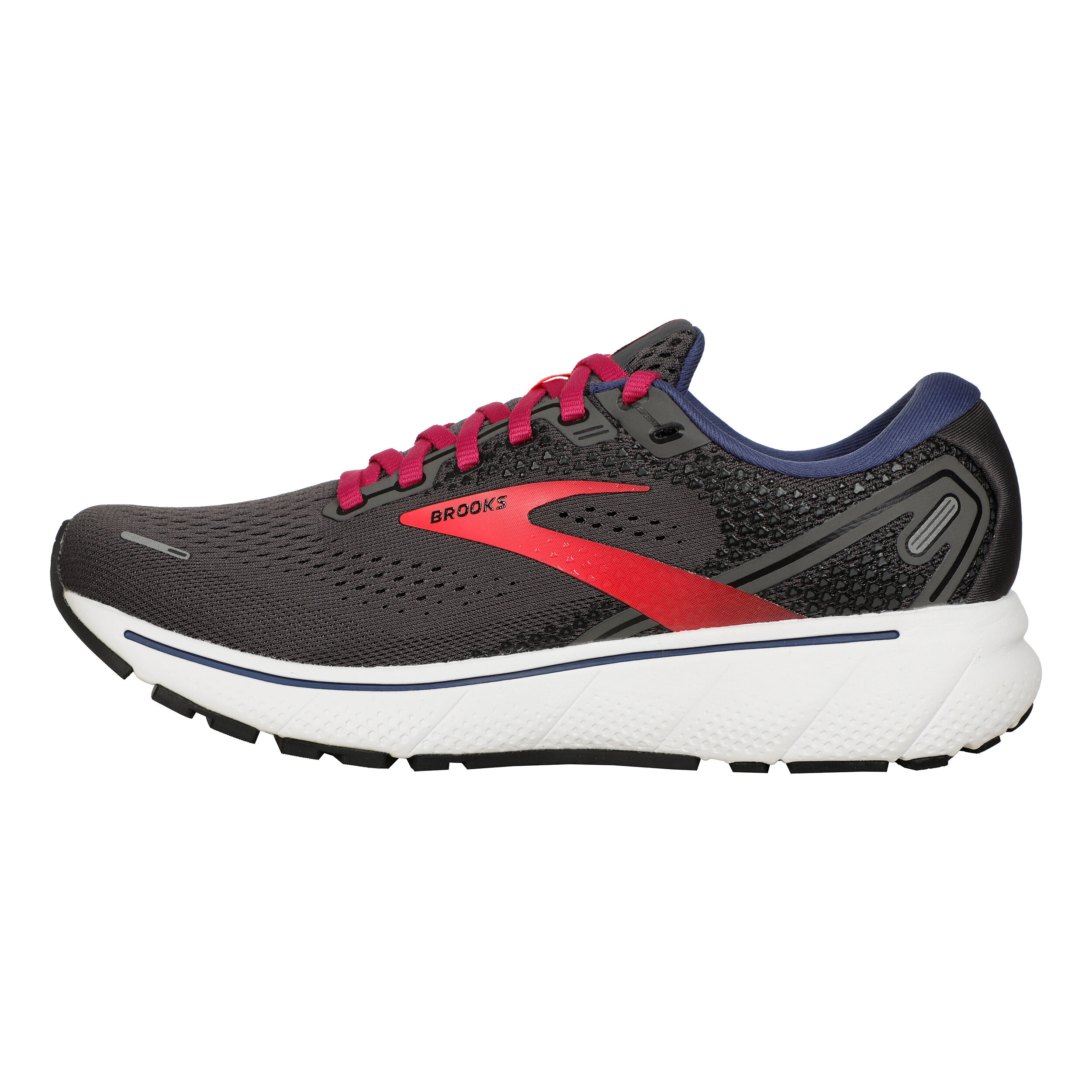 Brooks neutralschuh on sale