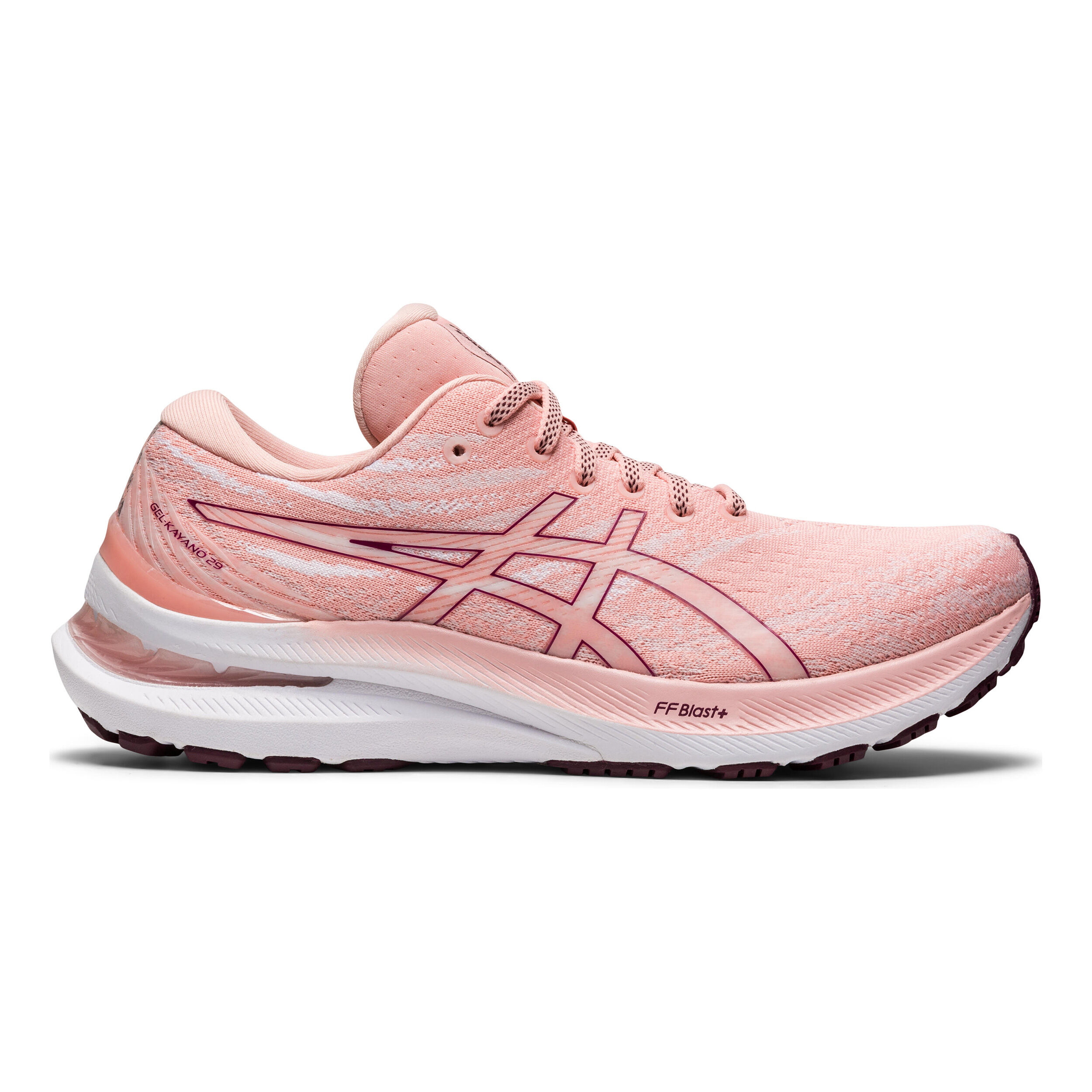 Gel kayano damen new arrivals