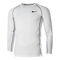 Dri-Fit Pro Tight Longsleeve