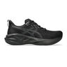 Novablast 5 Neutralschuh Herren-Schwarz,Grau