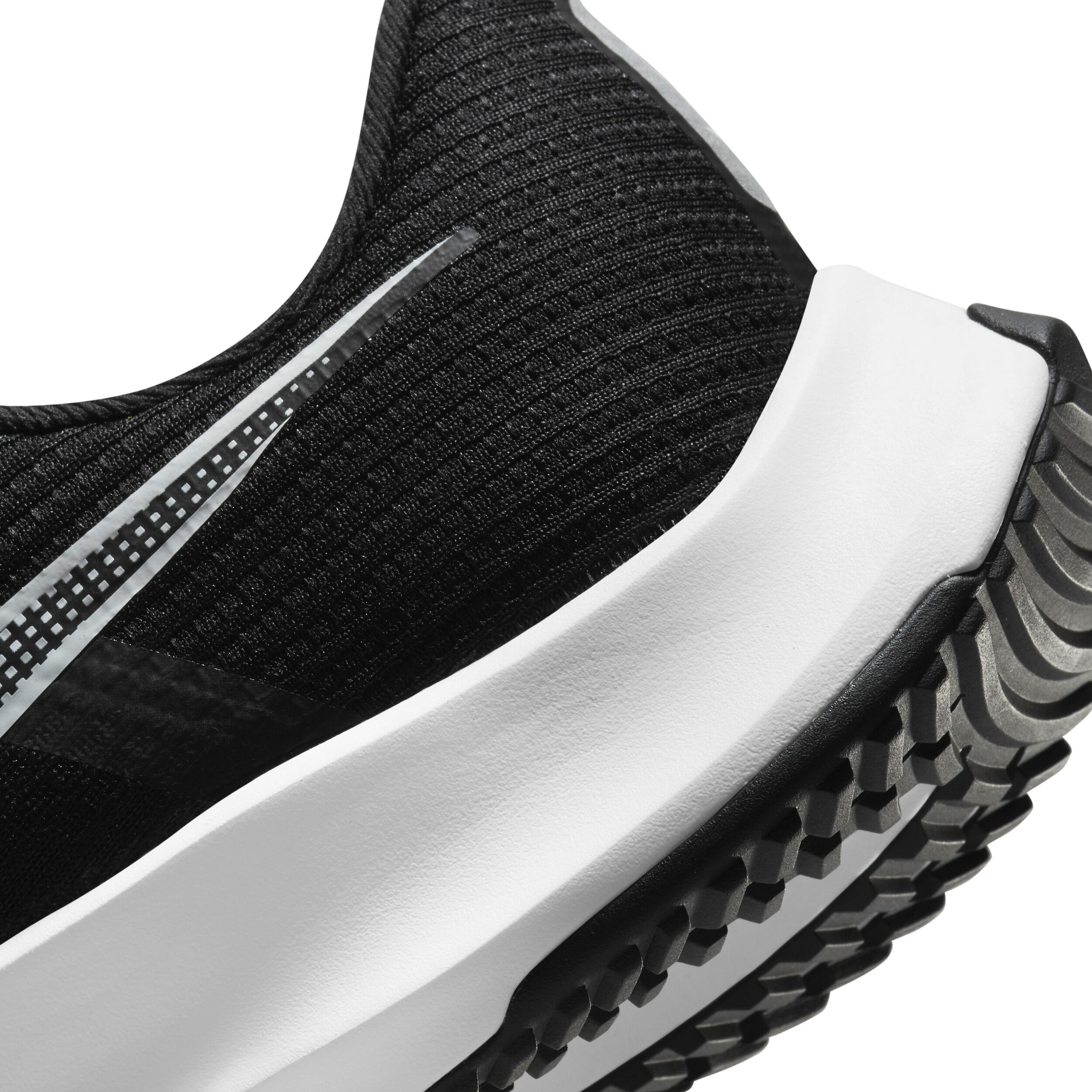 Zoom rival fly cheap