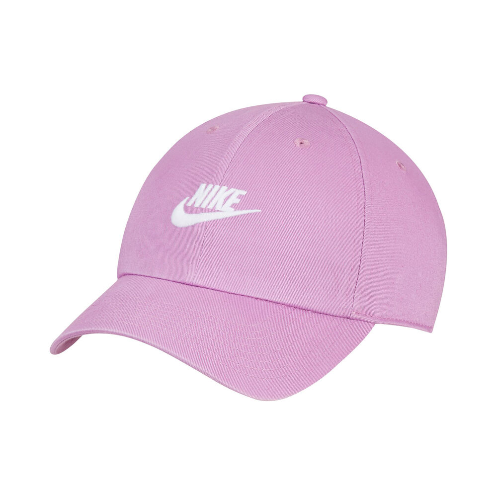 Nike Club Cap - Rosa