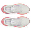 Saucony