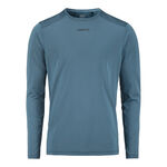 Craft ADV Essence Longsleeve 2