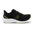 TOPO ATHLETIC
