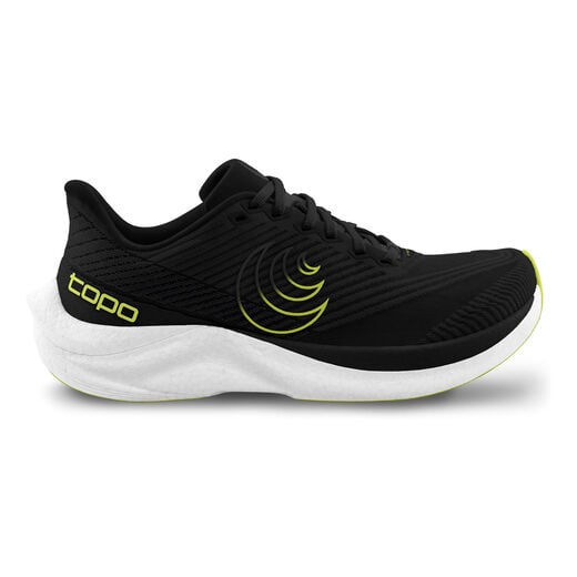 TOPO ATHLETIC