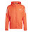 Own the Run Jacket