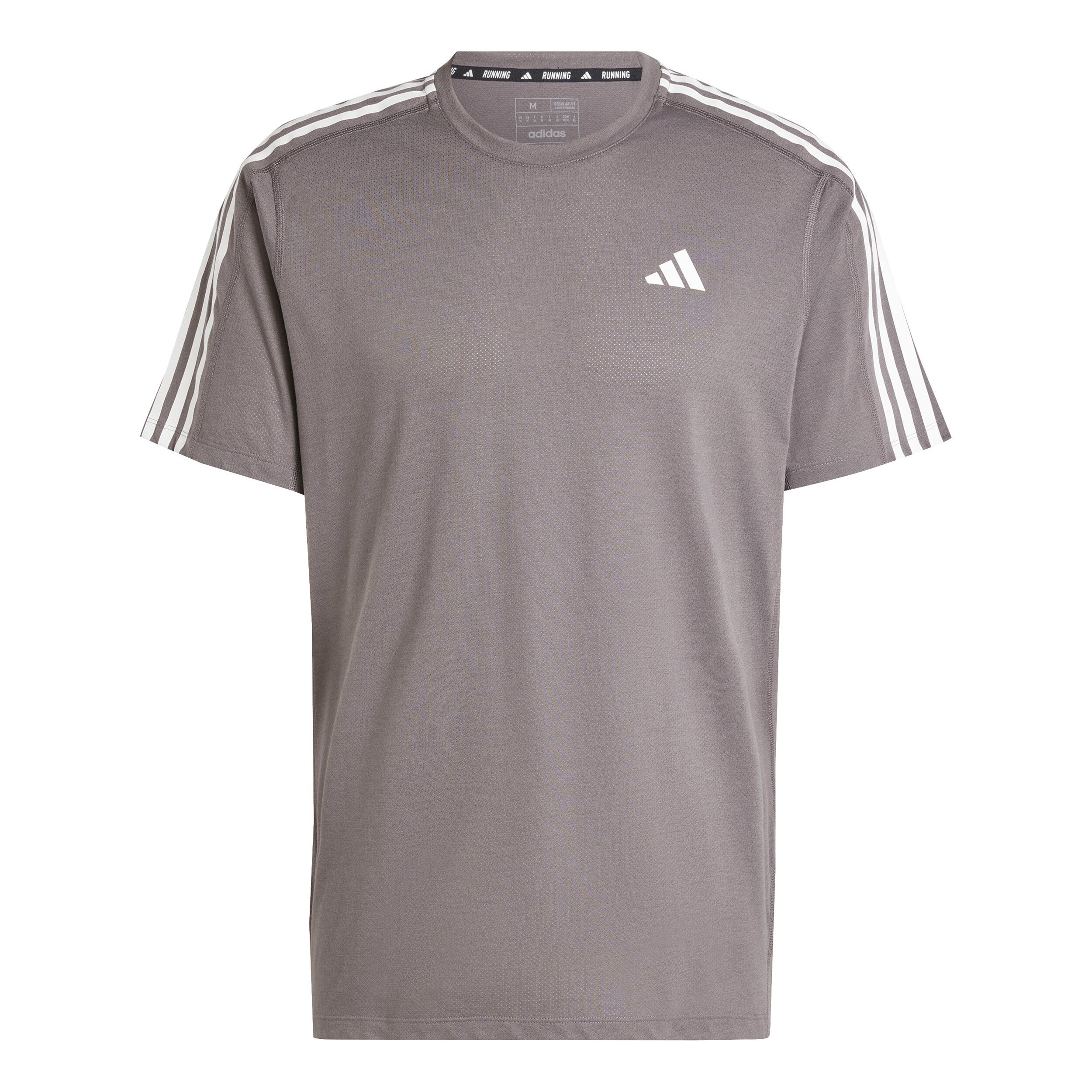 Laufshirt adidas discount