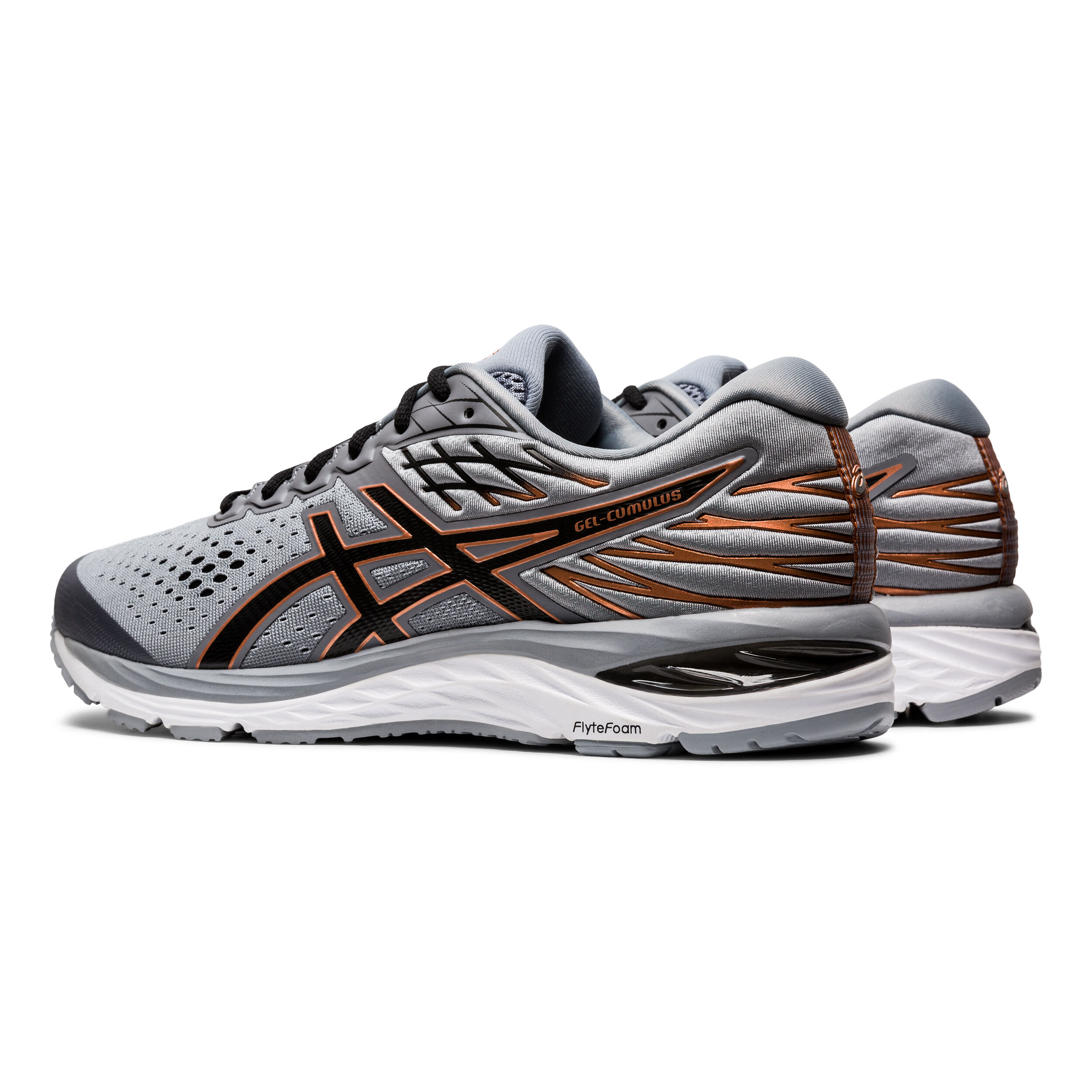 Asics gel cumulus 21 herren hot sale
