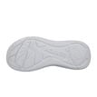 Hoka One One