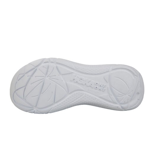 Hoka One One