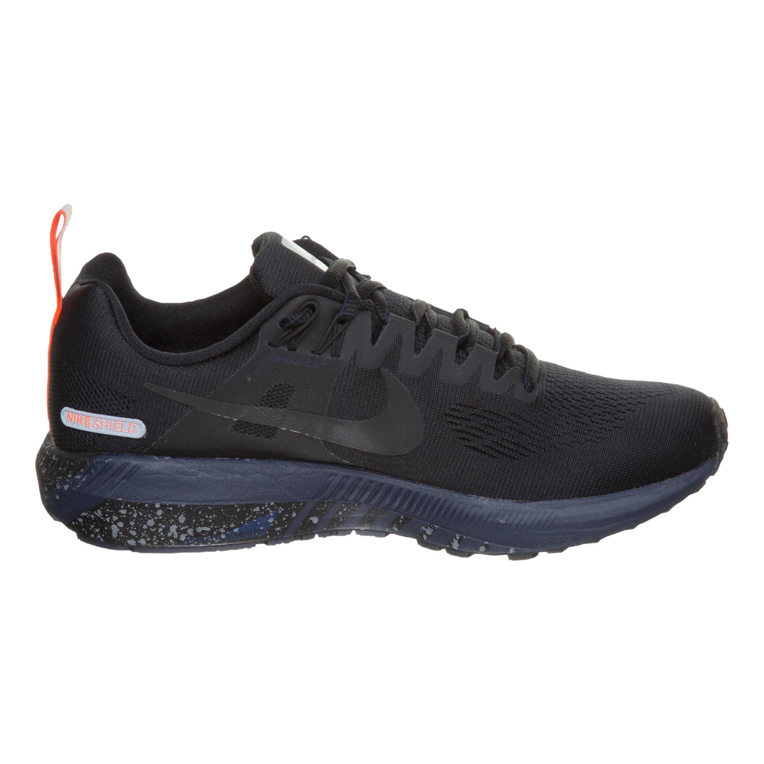 Nike 21 structure best sale