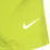 Dri-Fit Shorts