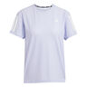 Own The Run B Tee