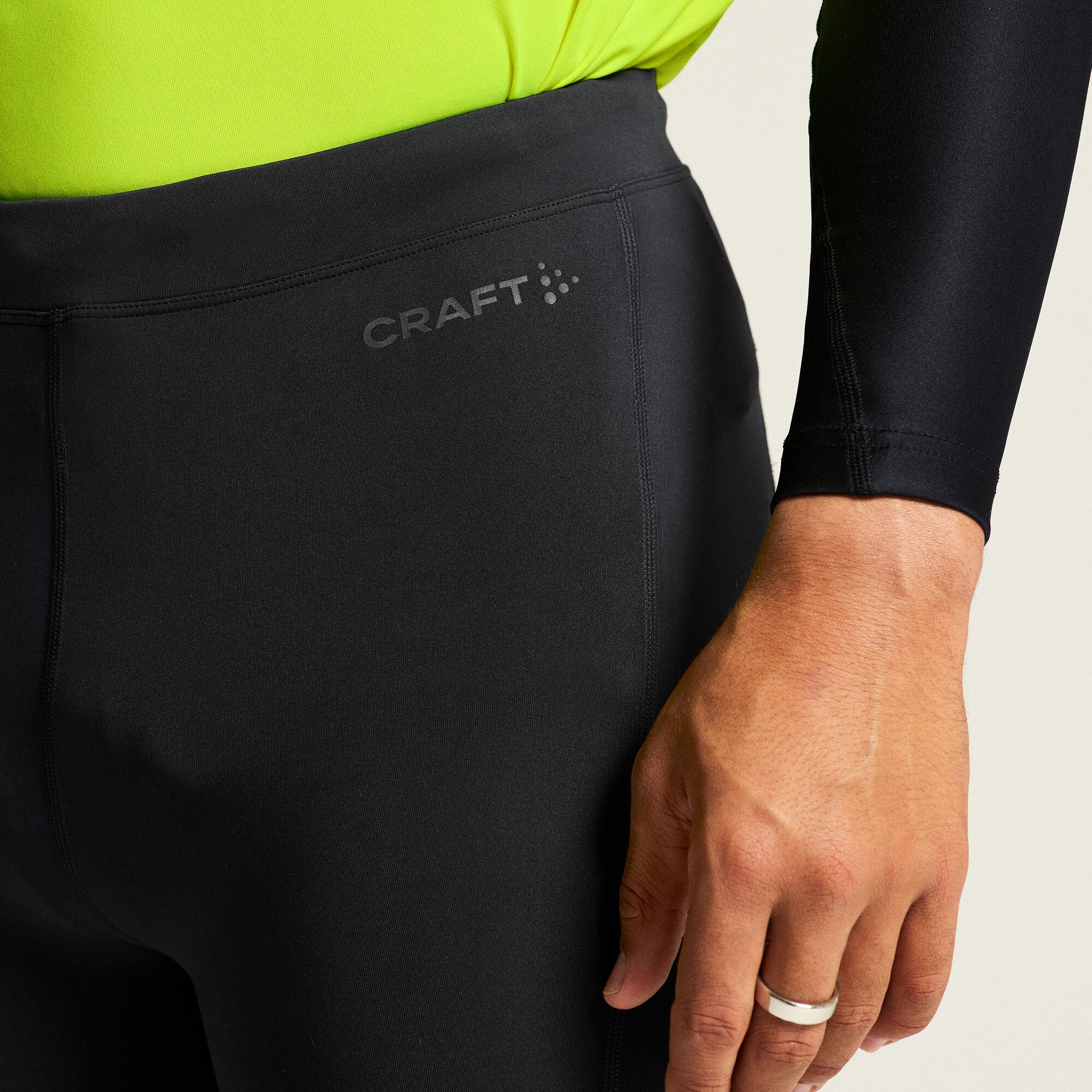 Craft