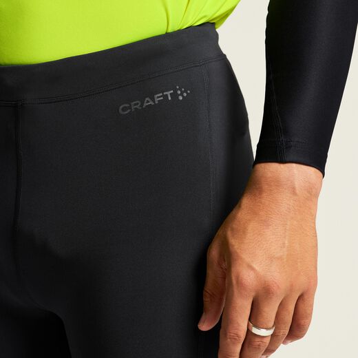 Craft