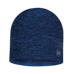 Buff DryFlx Beanie
