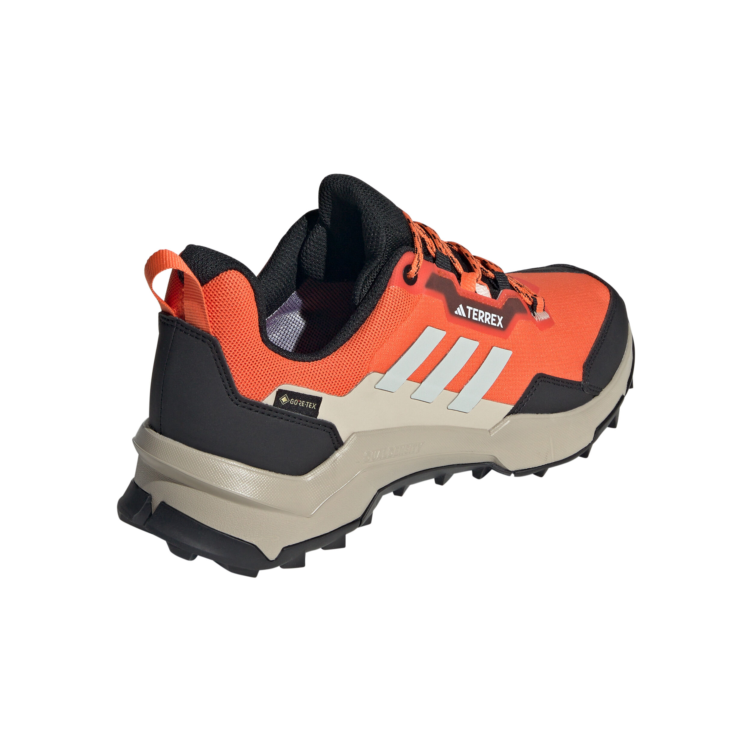 Adidas gore tex damen schuh sales