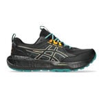 ASICS Gel-Sonoma 8 GTX