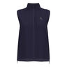 Zeroweight Laufweste Damen-Dunkelblau