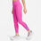 Dri-Fit Fast SW HBR Mid-Rise 7/8 Tight