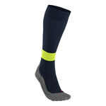 Falke RU Compression Energy Socks