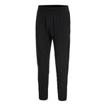Under Armour Bekleidung Under Armour Outrun The Storm Laufhose Herren-Schwarz
