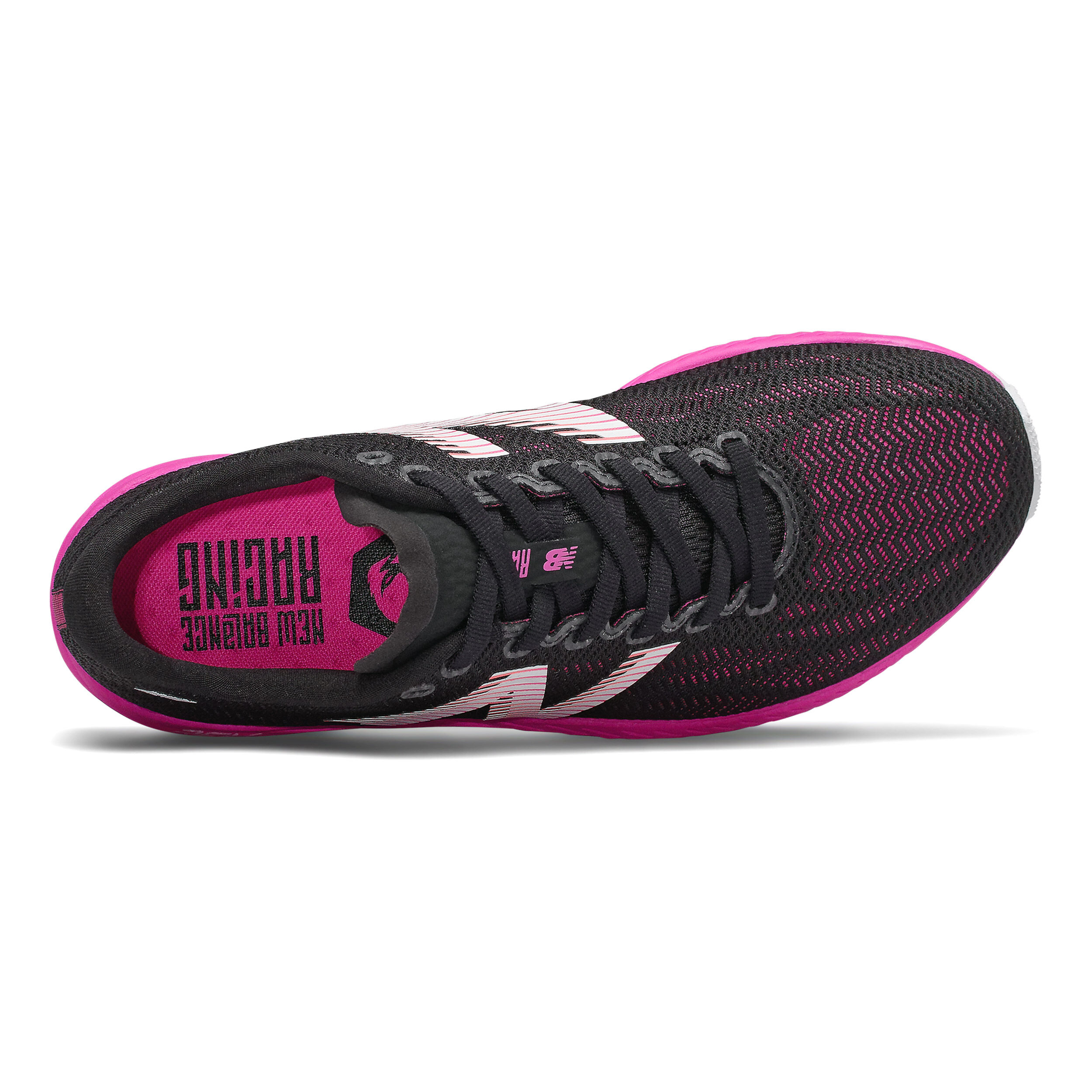New balance 1400 damen schwarz discount