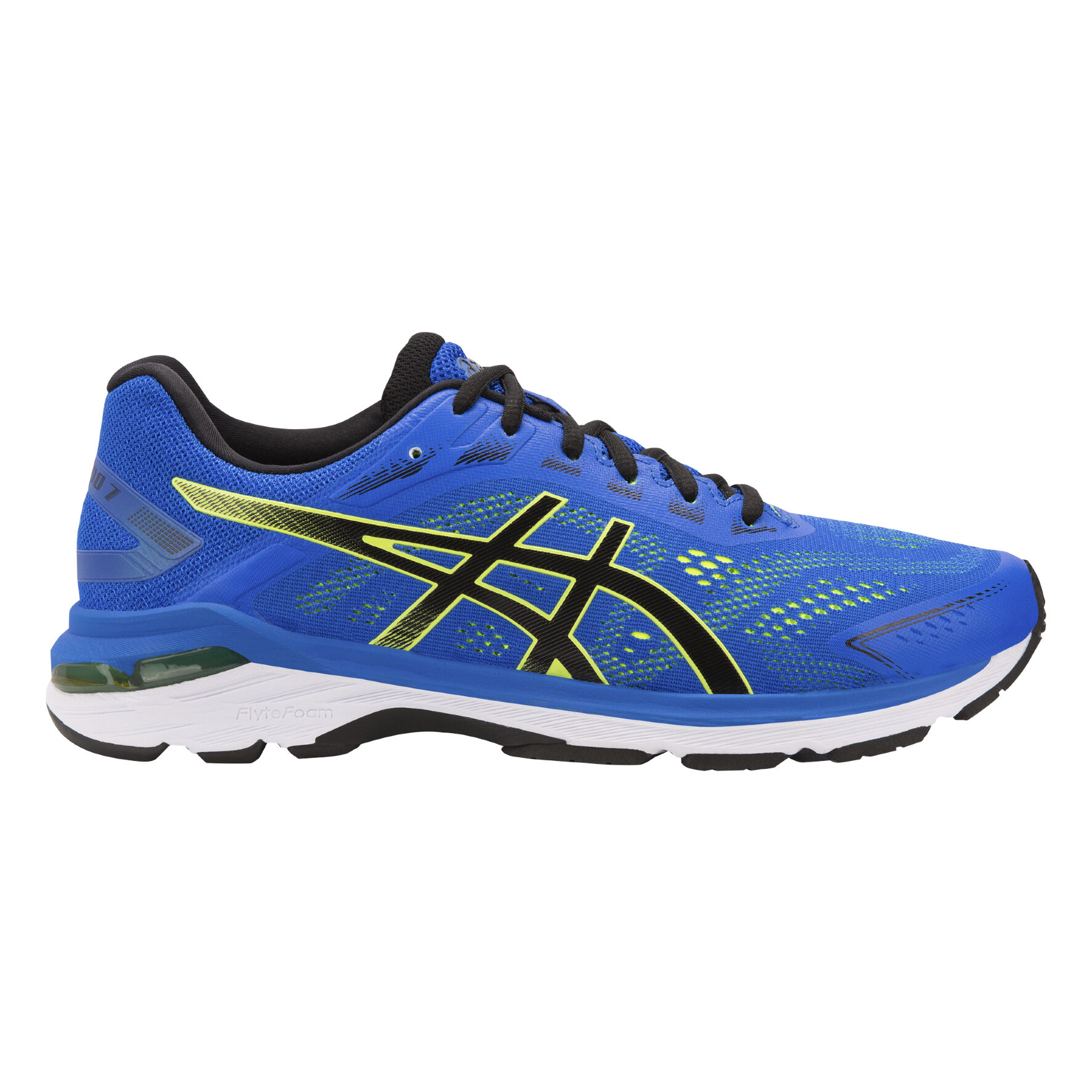 Asics gt 2000 7 herren 45 new arrivals