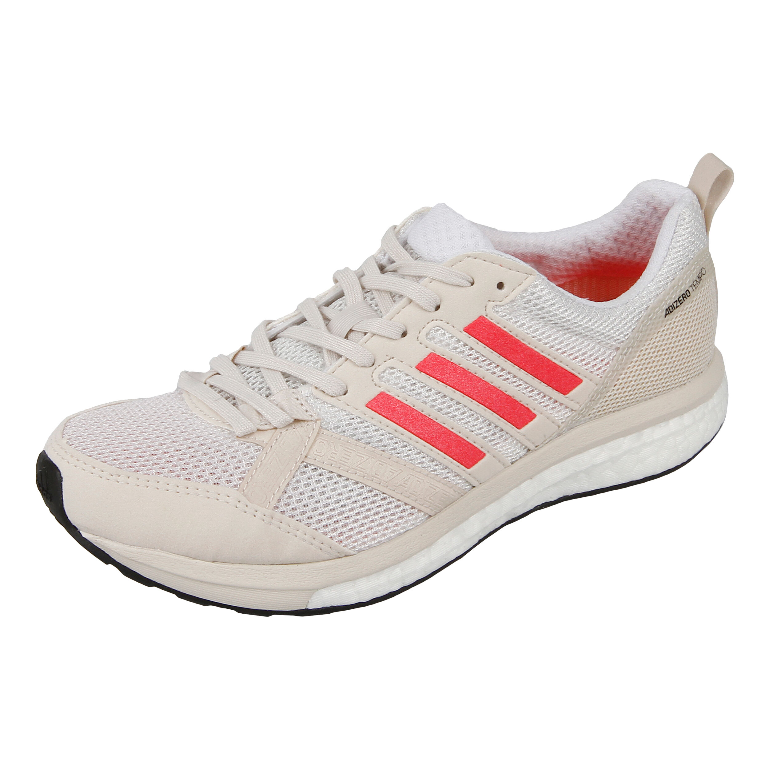 Adidas adizero tempo 9 damen new arrivals