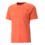 Puma Seasons Coolcell T-Shirt