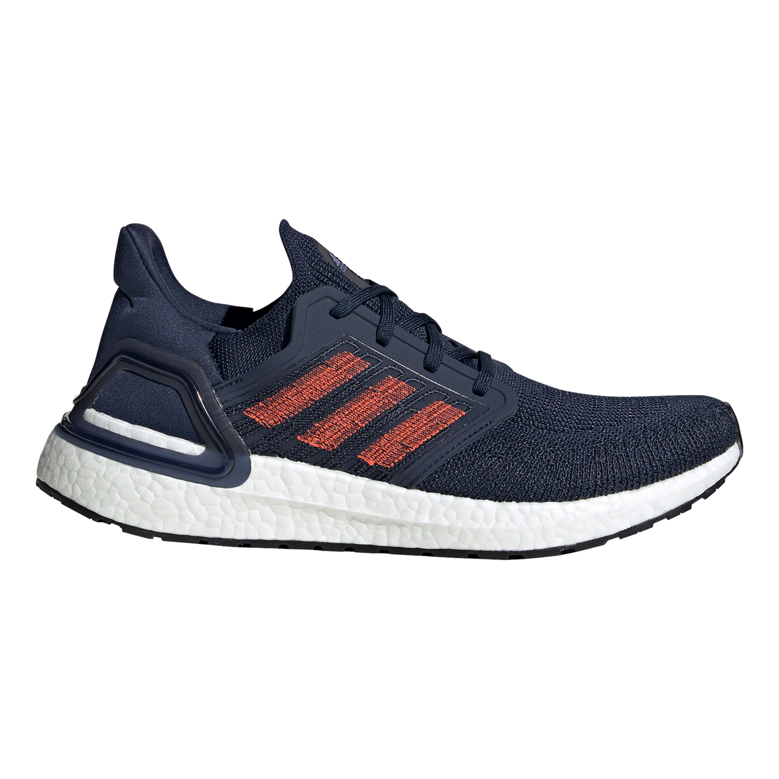 Ultra boost größe 47 hot sale