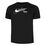 Court Dri-Fit Swoosh Tee