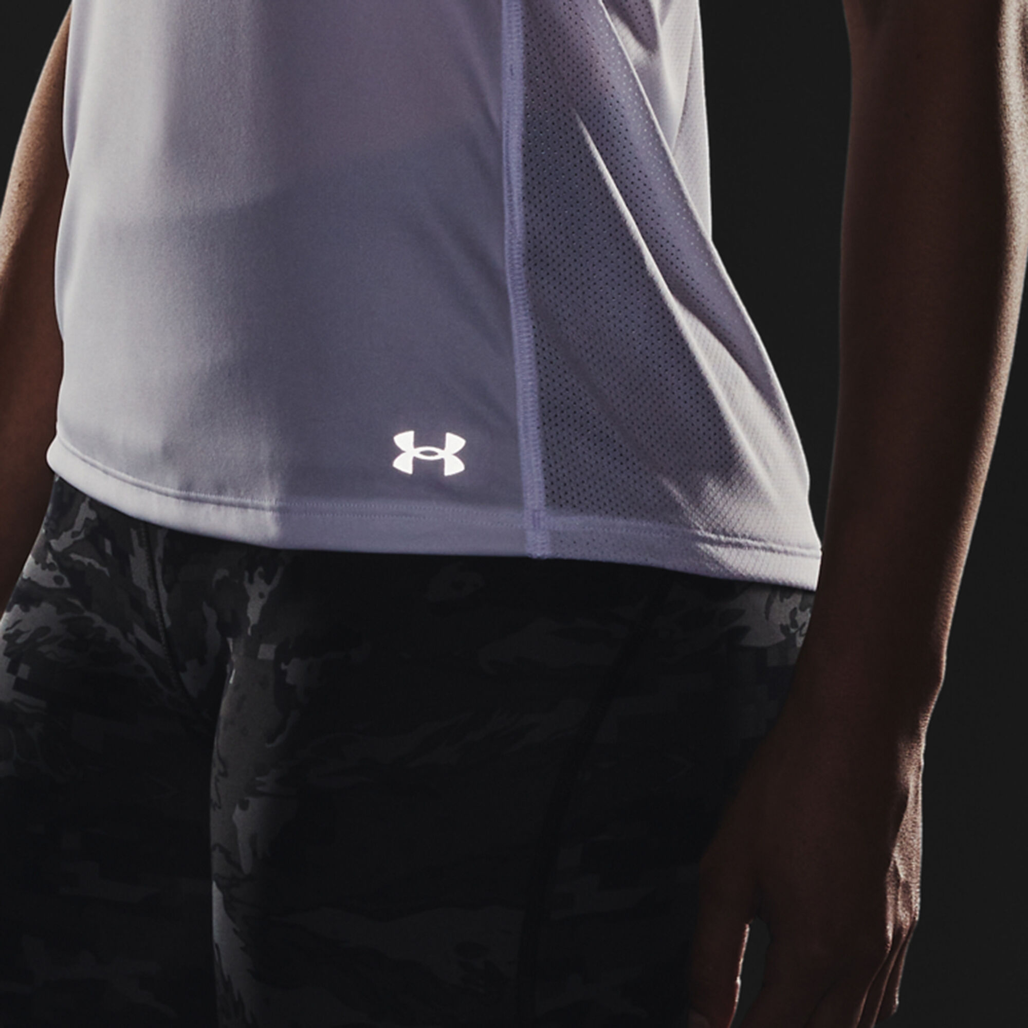 Under Armour