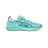Gel-Noosa Tri 16 GS Wettkampfschuh Kinder - mint, blau