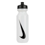 Nike Big Mouth Bottle 2.0 946ml Unisex