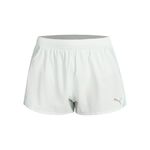 Puma Velocity 3in Short